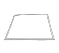 GUARNIZIONE PORTA FREEZER CONGELATORE ARISTON INDESIT ORIGINALE C00116339
