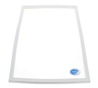 GUARNIZIONE PORTA FREEZER CONGELATORE ARISTON INDESIT ORIGINALE C00142517