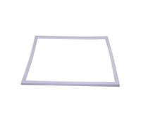 GUARNIZIONE PORTA FREEZER CONGELATORE BEKO ORIGINALE C00916023 5958260800