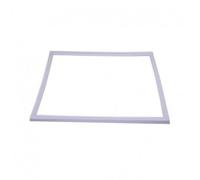 GUARNIZIONE PORTA FREEZER CONGELATORE CANDY ORIGINALE 43008683