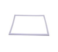 GUARNIZIONE PORTA FREEZER CONGELATORE CANDY ORIGINALE 43009071 70088380