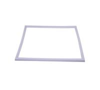 GUARNIZIONE PORTA FREEZER CONGELATORE CANDY ORIGINALE 49018990