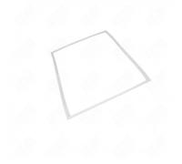 GUARNIZIONE PORTA FREEZER CONGELATORE CANDY ORIGINALE 49027787