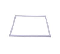 GUARNIZIONE PORTA FREEZER CONGELATORE CANDY ORIGINALE 49039930