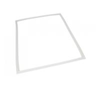 Guarnizione Porta Freezer Congelatore Frigorifero Lg Originale ADX73591402