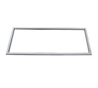 GUARNIZIONE PORTA FREEZER CONGELATORE WHIRLPOOL 481946818202 ORIGINALE