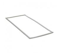 GUARNIZIONE PORTA FREEZER CONGELATORE WHIRLPOOL ORIGINALE 480131100944