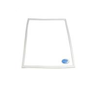 GUARNIZIONE PORTA FREEZER CONGELATORE WHIRLPOOL ORIGINALE 480132101204
