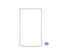 GUARNIZIONE PORTA FREEZER CONGELATORE WHIRLPOOL ORIGINALE 480132101242