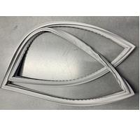 Guarnizione porta Freezer DA97-19053G SAMSUNG