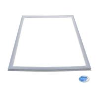 GUARNIZIONE PORTA FREEZER FRIGO INDESIT ARISTON ORIGIN. 552X397MM C00114663