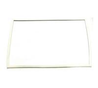 GUARNIZIONE PORTA FREEZER FRIGORIFERO CANDY ORIGINALE 41028815