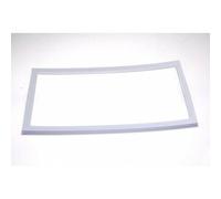 GUARNIZIONE PORTA FREEZER FRIGORIFERO INDESIT ORIGINALE C00142362