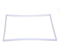 GUARNIZIONE PORTA FREEZER PER REFRIGERATORE BOSCH, GAGGENAU, NEFF, SIEMENS, VIVA - 00112262