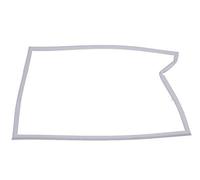 Guarnizione porta freezer riferimento: 41012317 per refrigerateur rosieres