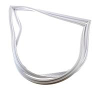 GUARNIZIONE PORTA FRIGORIFERO ARISTON INDESIT ORIGINALE C00115569