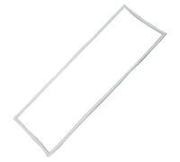 Guarnizione porta Frigorifero, congelatore 2248016434 ELECTROLUX
