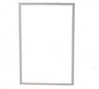 GUARNIZIONE PORTA FRIGORIFERO ARISTON INDESIT ORIGINALE C00115567