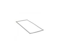 GUARNIZIONE PORTA FRIGORIFERO CANDY ORIGINALE 49064795