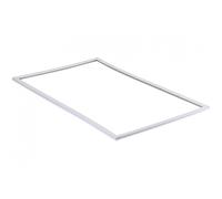 GUARNIZIONE PORTA FRIGORIFERO CANDY ORIGINALE 92980473 FP