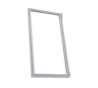 Guarnizione Porta Frigorifero Congelatore Eap11759515 W10830162 W10571956 4458813 Gomma