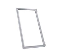Guarnizione Porta Frigorifero Congelatore W10830162 W10199876 AP6027233 Parte Di Tenuta