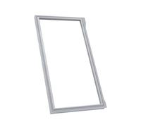 Guarnizione Porta Frigorifero Congelatore W10830162 W10199876 AP6027233 Parte Di Tenuta
