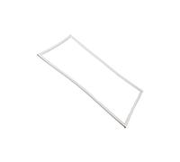 GUARNIZIONE PORTA FRIGORIFERO REX ELECTROLUX 2426448045 - ADATTO FIGEVIDA