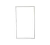 Guarnizione porta frigorifero (riferimento 191 0) originale Frigorifero, congelatore C00536743 WHIRLPOOL