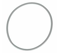 Guarnizione Porta Frontale Compatibile Con AEG 14006609701/9 per Asciugatrice