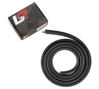Guarnizione Porta Gomma Per FORD TRANSIT TOURNEO CONNECT 02-13