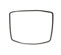 Guarnizione Porta Gommata Per Forno Bosch Siemens 095546
