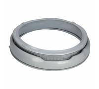 Guarnizione Porta Gorenje 249240 Per Lavatrice