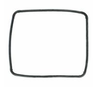 Guarnizione Porta Gorenje 593514 Per Forno