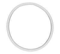 Guarnizione Porta Gorenje 885285 Per Asciugatrice