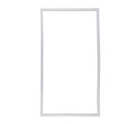 Guarnizione Porta Guarnizione Bosch Siemens 00214533 per Frigorifero