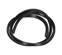 Guarnizione Porta Guarnizione In Gomma Forno Come Electrolux AEG 3565144015