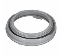 Guarnizione Porta Hisense HK1920681 Per Lavatrice A Carica Frontale