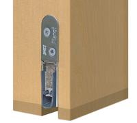 Guarnizione porta HS RD/FH