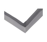 Guarnizione Porta In Gomma Compatibile LIEBHERR 7100143, 570 Mm
