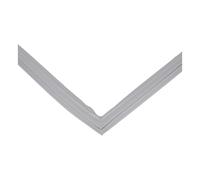 Guarnizione Porta In Gomma Electrolux 2426448359 per Congelatore 572 Mm Grigio