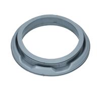 Guarnizione Porta In Gomma Lavatrice Samsung DC64-00563B DC6400563B