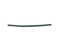 Guarnizione Porta Inferiore Compatibile Con Beko 1882470100 per Lavastoviglie