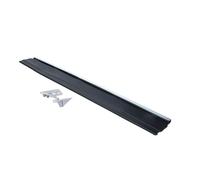 Guarnizione Porta Inferiore Compatibile Con Bosch 00298534 298534 per