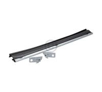 Guarnizione Porta Inferiore Compatibile Con Bosch 00668079 per Lavastoviglie