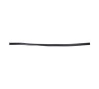 LUTH Premium Profi Parts Guarnizione porta inferiore compatibile con Haier 012g4050243 per lavastoviglie