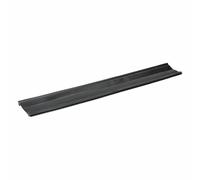 Guarnizione Porta Inferiore Compatibile Con Smeg 754130952 per Lavastoviglie