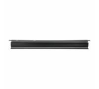 Guarnizione Porta Inferiore Compatibile Con Smeg 754131106 per Lavastoviglie