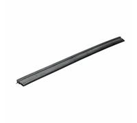 Guarnizione Porta Inferiore Compatibile Con Smeg 754131501 per Lavastoviglie