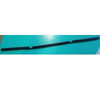 Guarnizione porta inferiore lavastoviglie Electrolux TT04E
